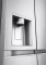 LG GSLE91MBAB Side-by-Side Vorschaubild