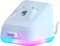 Roccat Kone XP Air mit Ladestation, Arctic White, USB/Bluetooth Vorschaubild