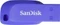 SanDisk Cruzer Blade Vorschaubild