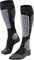 Falke SK6 Pro Skisocken black-mix (Damen) Vorschaubild