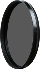 B+W F-Pro ND1.8 ND64 (106) 77mm