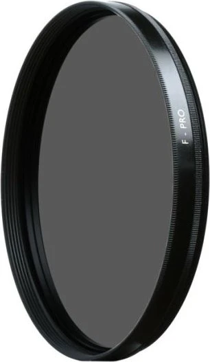 B+W F-Pro ND1.8 ND64 (106)