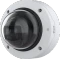 Axis P3287-LV 5MP Vorschaubild
