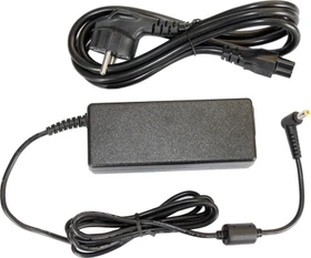 Shuttle PE90, 90W