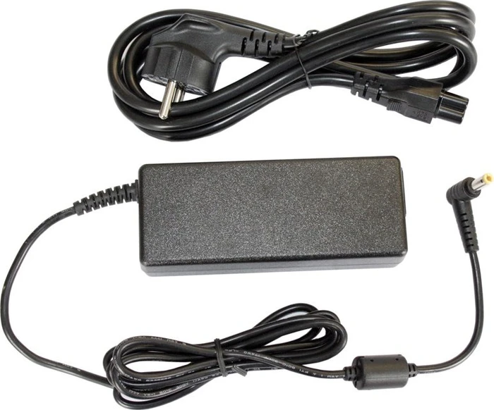 Shuttle PE90, 90W