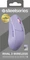 SteelSeries Rival 3 Wireless Gen 2, violett, USB/Bluetooth Vorschaubild
