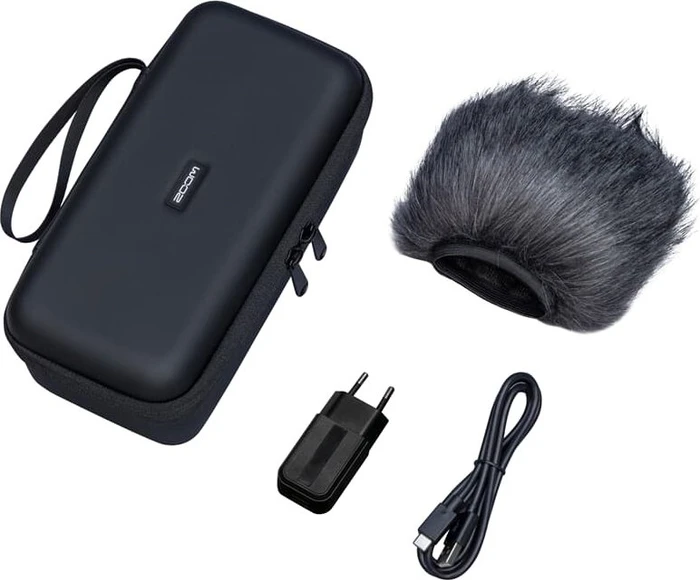Zoom APH-5s