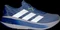 adidas Adistar 4 blue fusion/dash grey/lucid lemon (Herren) Vorschaubild