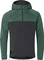 Vaude Tremalzo Softshell Fahrradjacke dusty forest (Herren) Vorschaubild