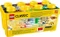 LEGO Classic - Mittelgroße Bausteine-Box Vorschaubild