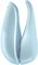 Womanizer Liberty powder blue Vorschaubild