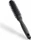 Olivia Garden Expert Blowout Speed Wavy Bristles Black Label 25mm (B-2541)