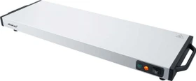 Steba WP 120 Warmhalteplatte