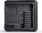 Jonsbo D500 Black, schwarz, Glasfenster Vorschaubild