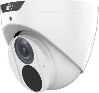 Jovision Uniview IPC3614SB-ADF28KM-I0 2.8mm