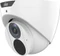 Jovision Uniview IPC3614SB-ADF28KM-I0 2.8mm Vorschaubild