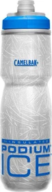 CamelBak Podium Ice Trinkflasche 620ml oxford