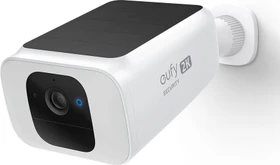eufy SoloCam S230 (S40)