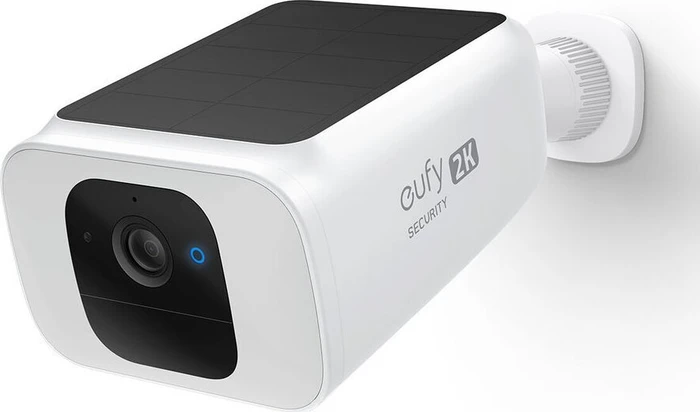 eufy SoloCam S230 (S40)