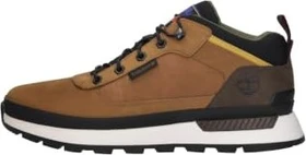 Timberland Field Tracker braun (Herren)