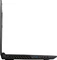 Nexoc G1524, Core i7-8750H, 64GB RAM, 1TB SSD, 2TB HDD, GeForce RTX 2060, DE Vorschaubild