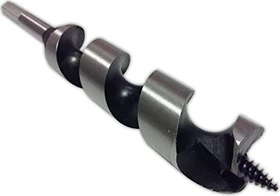 Milwaukee Holzspiralbohrer, 30x155x230mm, 1 Stück