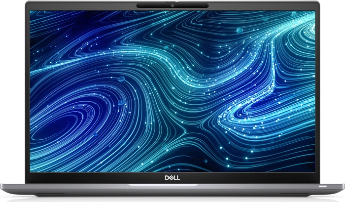 Dell Latitude 7520