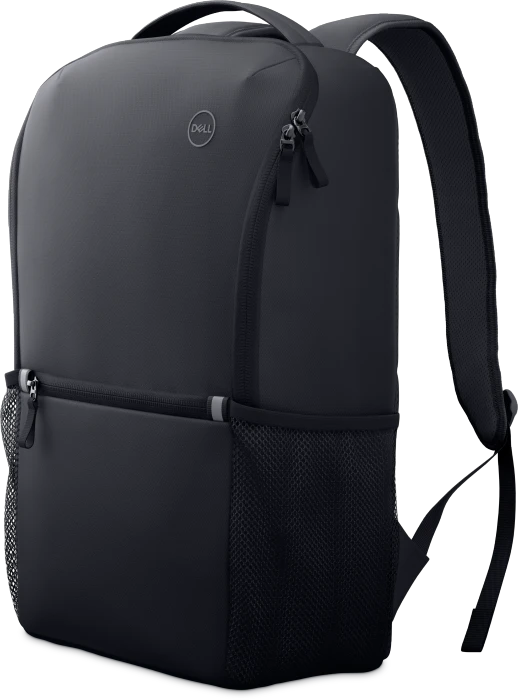 Dell EcoLoop Essential 14-16" Notebook Rucksack schwarz