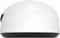 ATK Dragonfly A9 Air 8KHz Wireless Gaming Maus, weiß, USB Vorschaubild