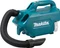 Makita CL121D Akku-Trockensauger Vorschaubild