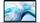 Apple MacBook Air, silber