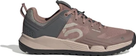 Five Ten Trailcross XT warm clay/allumina/wonder taupe (Damen)