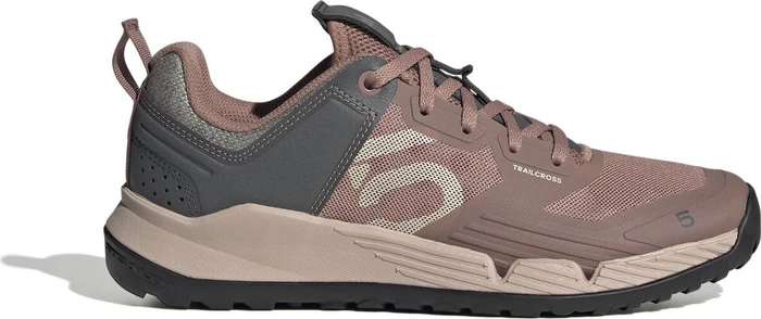 Five Ten Trailcross XT (Damen)