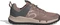 Five Ten Trailcross XT (Damen) Vorschaubild