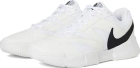 Nike Court Lite 4 white/summit white/black (Herren)