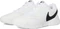 Nike NikeCourt Lite 4 (Herren) Vorschaubild
