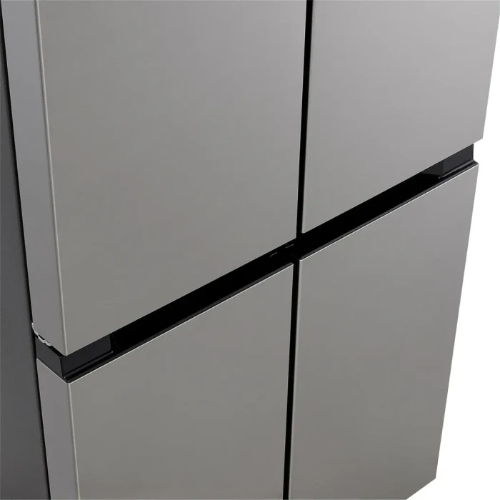LG GMM41MSBEM Multi Door