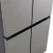 LG GMM41MSBEM Multi Door Vorschaubild