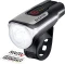 Sigma Sport Aura 80 USB Frontlicht Vorschaubild