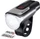 Sigma Sport Aura 80 USB Frontlicht (17800)