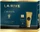 La Rive Colossus EdT 90ml + Duschgel 100ml Duftset