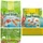 Tetra Pond Sticks