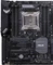 ASUS TUF X299 Mark 2 (Intel 2066) Vorschaubild