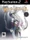 Digital Devil Saga 2 (PS2)