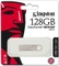 Kingston DataTraveler SE9 G2 128GB, USB-A, USB 3.2 Gen 1×1 Vorschaubild