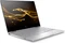 HP Spectre x360 Convertible 13-ae040ng, Natural Silver, Core i5-8250U, 8GB RAM, 256GB SSD, DE Vorschaubild