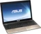 ASUS K55VJ-SX006H, Core i5-3210M, 6GB RAM, 500GB HDD, GeForce GT 635M, DE Vorschaubild