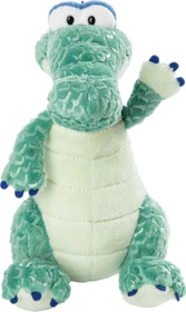 Nici Wild Friends 2022 Krokodil Croco McDile 21cm