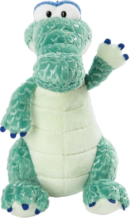 Nici Wild Friends 2022 Krokodil Croco McDile