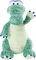 Nici Wild Friends 2022 Krokodil Croco McDile Vorschaubild